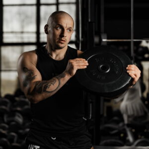 ВІП
