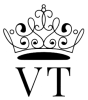 VT-logo1