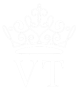 VT-logo2