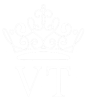 VT-logo2