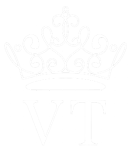 VT-logo2